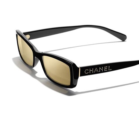 chanel sonnenbrillen 5278|chanel sonnenbrille sale.